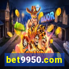 bet9950.com