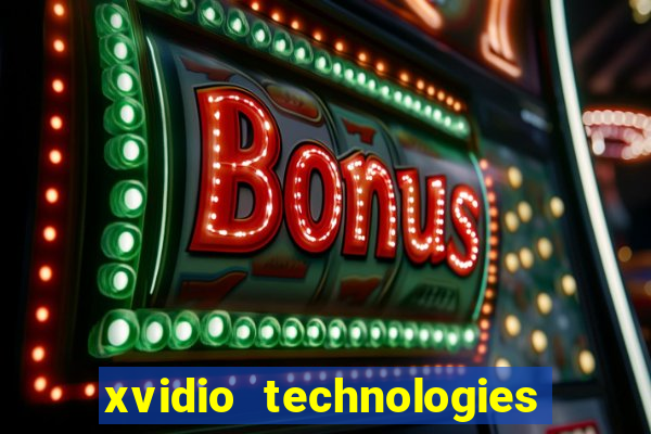 xvidio technologies startup brasil 2022 download grátis completo