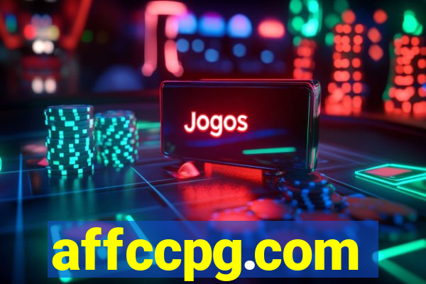 affccpg.com