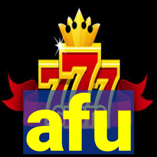 afu