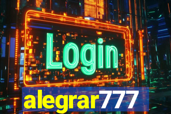 alegrar777