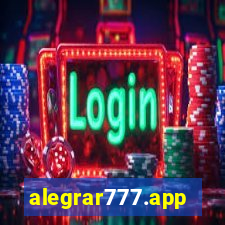 alegrar777.app