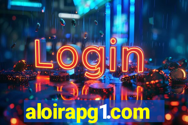 aloirapg1.com