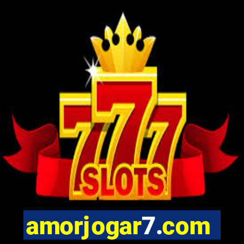 amorjogar7.com