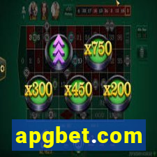 apgbet.com