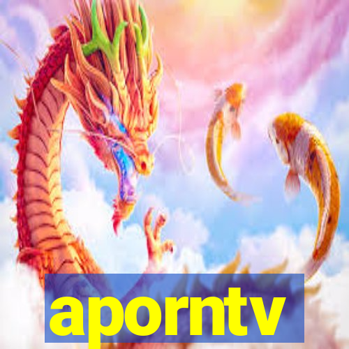 aporntv