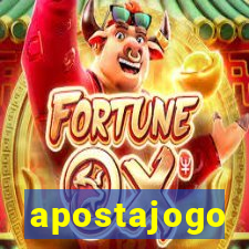 apostajogo