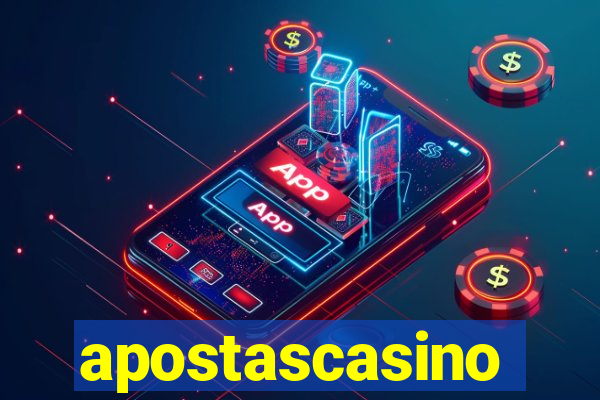 apostascasino