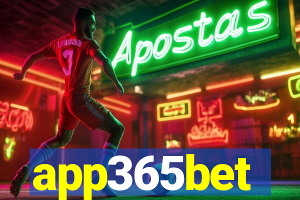 app365bet