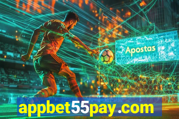 appbet55pay.com