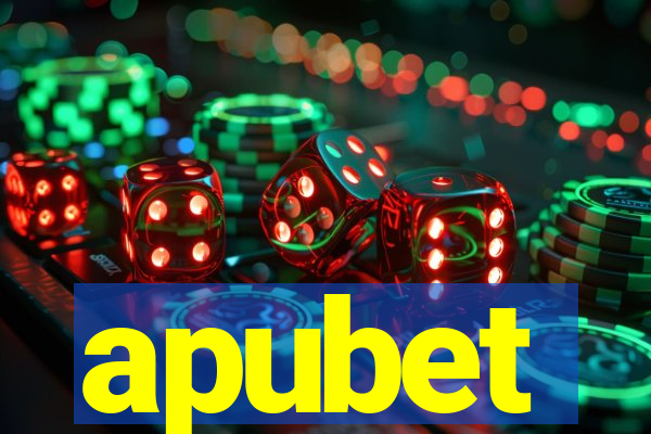 apubet