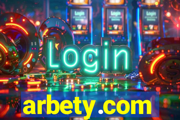 arbety.com