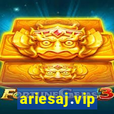 ariesaj.vip