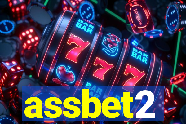 assbet2