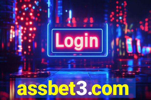 assbet3.com