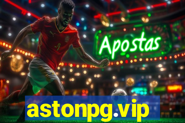 astonpg.vip