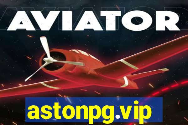 astonpg.vip