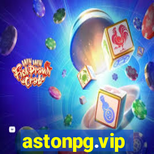 astonpg.vip