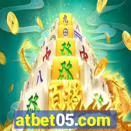 atbet05.com