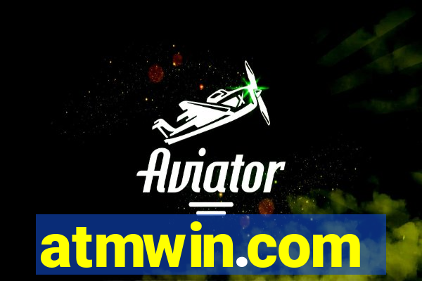 atmwin.com