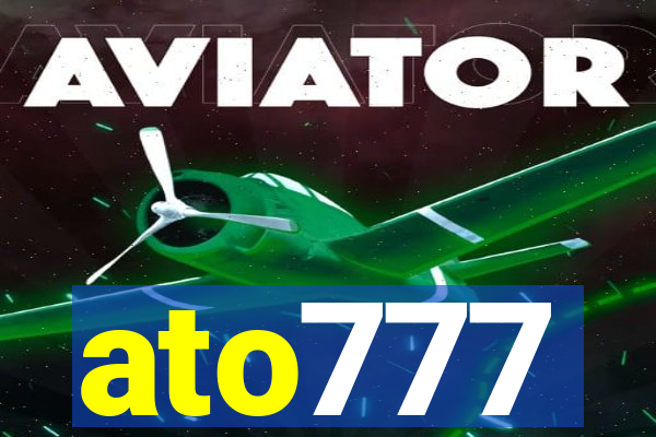 ato777