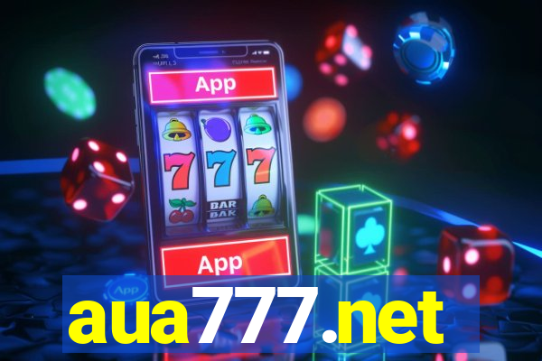 aua777.net