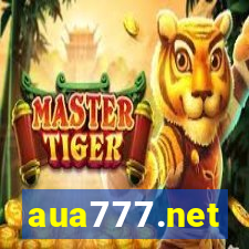 aua777.net