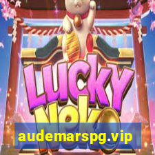 audemarspg.vip