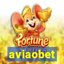 aviaobet