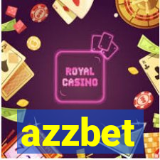 azzbet