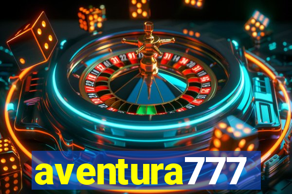 aventura777