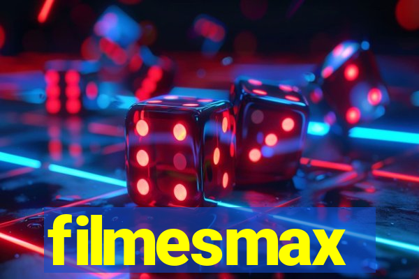 filmesmax