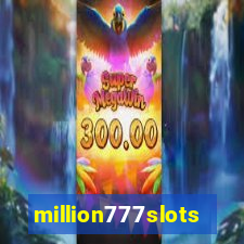 million777slots.com