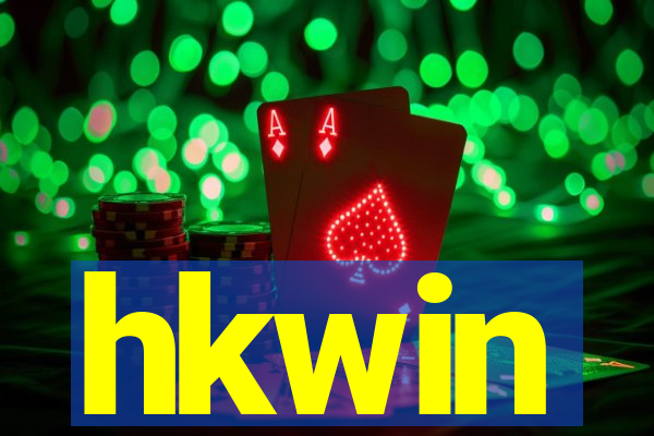 hkwin