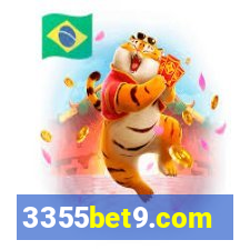 3355bet9.com