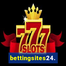 bettingsites24.com