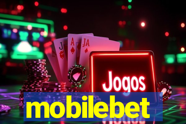 mobilebet