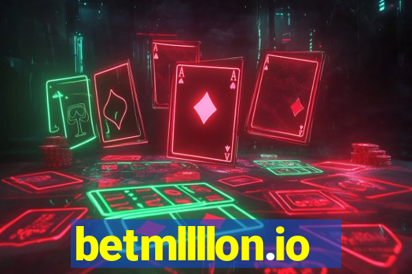 betmllllon.io