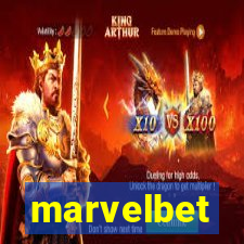 marvelbet