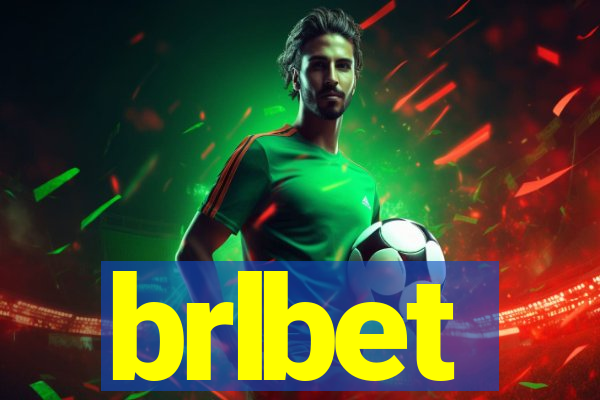 brlbet