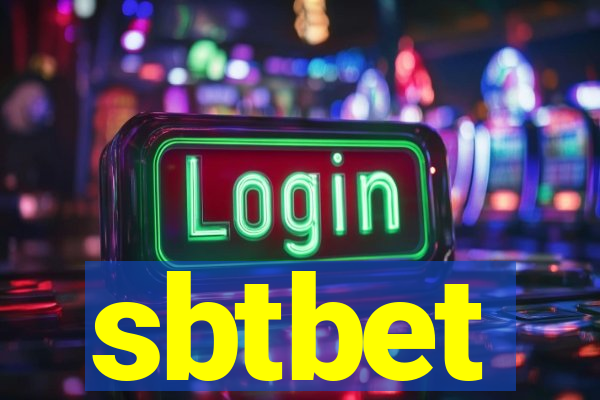 sbtbet