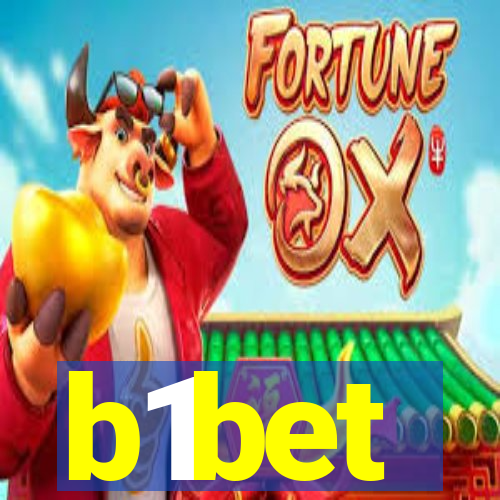 b1bet