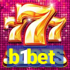 b1bet