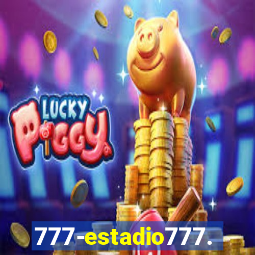 777-estadio777.net