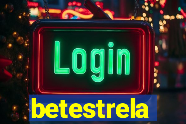 betestrela