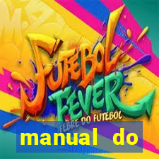 manual do necromante pdf