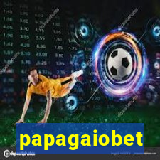 papagaiobet