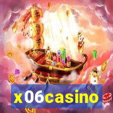 x06casino