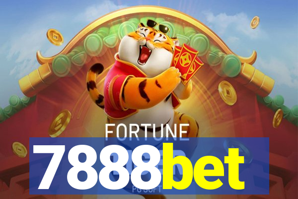 7888bet