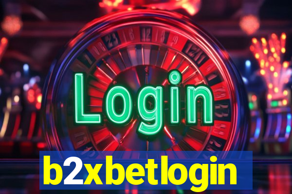 b2xbetlogin